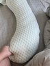 多米贝贝（Tomibaby）孕妇枕头护腰侧睡枕U型枕多功能托腹抱枕靠枕孕妇睡枕孕妇礼物 实拍图