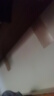 公牛（BULL）118型开关插座面板多孔组合九孔网络线三联四联连体插座面板G04白 十五孔（3位九孔） 插座 实拍图