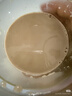 OATLY噢麦力 咖啡大师燕麦奶 咖啡伴侣谷物植物蛋白饮料1L单支装 实拍图