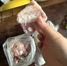 双汇猪蹄块净重2斤冷冻免切免洗去毛猪蹄子猪爪猪手猪脚红烧煲汤家用 实拍图