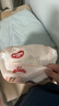 好奇（Huggies）铂金装小桃裤成长裤L120片(9-14kg)大号尿不湿拉拉裤【透爽散热】 实拍图