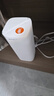 Tenda腾达路由器全屋覆盖WiFi7套装子母路由器【疾速BE5100】Mesh分布式组网无线千兆穿墙王【单支装】 实拍图