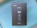 康佳（KONKA）电动理发器理发电推子家用成人儿童剃头理发自理发神器剃发器电推子电推剪理发情人节礼物年货礼物 实拍图