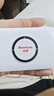 纽曼随身wifi多网通用移动无线wifi6免插卡上网宝随行无线便携车载支持5G/4G设备全国通用流量2025款 实拍图