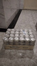 瓦伦丁（Wurenbacher）小麦白啤酒500ml*24听 德国原装进口精酿啤酒整箱装 元宵送礼聚会 实拍图