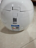 格力（Gree)迷你电饭煲小1-2人家用小电饭锅2L小型单人食不粘内胆 家用送父母老式蒸米饭锅 GDF-2003 实拍图