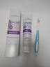 韩方五谷酵素美白牙膏牙亮口臭清新口气去烟渍抑菌结石去渍黄牙垢金榜第一 实拍图