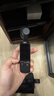 大疆 DJI Osmo Pocket 3 标准版 一英寸口袋云台相机 OP灵眸手持数码相机 旅游vlog 便携美颜摄像 实拍图