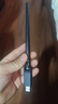 绿联USB无线网卡AX900蓝牙适配器5.4接收器 双频5GWiFi发射器 无线蓝牙二合一适用台式机笔记本 实拍图