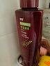 沙宣大红瓶清盈顺柔润发乳400g蓬松轻盈去油清爽顺滑不扁塌护发素男女 实拍图