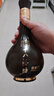十八酒坊衡水老白干 醇柔10 老白干香型白酒 38.8度 480ml 单瓶 送礼宴请 实拍图