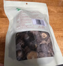 十月稻田 香菇 200g 干香菇 厚蘑菇冬菇 山珍菌菇干货 煲汤火锅炒菜食材 实拍图