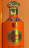 五粮液股份 五彩橙 浓香型白酒 52度500ml*2瓶礼盒装 送礼宴请 纯粮食酒 实拍图