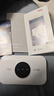 TCL随身wifi三网通用免插卡无线wifi6+车载4G路由器随身便携全国通用2026款上网宝移动联通电信三网切 【旗舰顶配版】3000毫安大电池超长续航三网任切 不限速不虚标月享1500G高速流量 实拍图