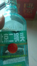 永丰牌 北京二锅头 出口小方瓶 翡翠 清香型白酒42度纯粮 500ml*6瓶礼盒 实拍图
