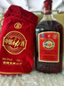 劲牌 中国劲酒 35度1.5L单瓶装大容量 养生酒 自饮年货送礼 实拍图