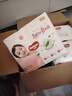 好奇（Huggies）铂金装小桃裤拉拉裤XL64片(12-17kg)加大号尿不湿【透爽散热】 实拍图