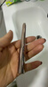 三资堂染眉膏02灰棕防水持久不脱色自然不晕染立体野生眉笔情人节礼物 实拍图