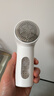米家小米毛球修剪器2 小米充电式去球神器 家用衣服便携剃毛机剃毛神器MQXJQ01LF 实拍图