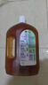 滴露（Dettol）消毒液灭活流感冠状病毒消毒水除菌1.8L*2洗衣家居除螨杀菌甲流感 实拍图