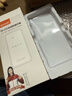 影腾随身wifi三网全国通用无线wi-fi6免插卡移动联通电信无限制大流量卡便携式网卡高速网络2025款5GHF 【三网通6000毫安充电款】+续航翻倍全国通用 实拍图