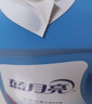 蓝月亮洗衣液组合香型2kg瓶+1kg*3袋+500g*2瓶+1kg瓶 留香 机洗手洗可用 实拍图