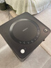 SOLEUSAIR舒乐氏Orca空气净化器宠物除菌过敏源异味甲醛细菌流感病毒猫毛净化消毒机 G20礼品 实拍图