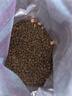 麦富迪猫粮 超肉粒冻干双拼成猫粮美毛护肠胃 三文鱼2kg 实拍图