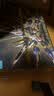 万代（BANDAI）MG 129 红异端 改 Astray Red红迷茫高达拼装模型 实拍图