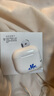 华强北新款【直营正品丨降噪Air7代】 蓝牙耳机真无线适配苹果主动降噪半入耳式国家补贴iPhone17/16/15Pods 【降噪全功能pods顶配版】 【主动降噪+空间音頻+三真电量】 实拍图