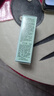 修丽可防晒小银伞3ml体验装 SPF50+美白淡斑防晒霜会员试用 实拍图