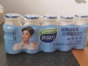 味动力乳酸菌饮料原味100ml*20儿童早餐奶酸奶小瓶牛奶0添加乳酸菌饮料 实拍图