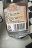 汾酒 红盖玻汾 清香型白酒 42度 475mL*12瓶 整箱装 实拍图