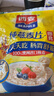 西麦即食燕麦片1000g袋谷物代餐营养早餐无额外添加蔗糖年货送礼 实拍图