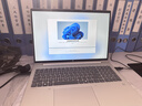惠普（HP）战66 16英寸2025轻薄笔记本电脑 标压锐龙7 H 255 16G 1T 高清屏 1年上门【国家补贴】 实拍图