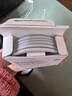 Apple/苹果 60W USB-C数据线-1米 type-c苹果充电线手机数据线 苹果17充电线iphone17充电线 实拍图