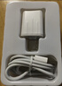毕亚兹适用30W氮化镓苹果充电器套装PD20W快充头Type-C数据线iPhone17/16/15ProMax华为小米ipad平板手机 实拍图