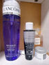 兰蔻塑颜凝露水200ml保湿紧致爽肤水护肤套装礼盒生日情人节礼物送女 实拍图