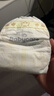babycare金山茶花婴儿纸尿裤mini装NB34片(<5kg)新生儿尿不湿【新老混发】 实拍图