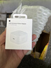 Apple/苹果 40W USB-C充电器动态调节功率 type-c充电器苹果手机充电 苹果17手机充电器 实拍图
