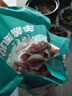 羊小柒宁夏滩羊原切羊肉卷羔羊肉片肥羊卷火锅食材净重5斤 源头直发 实拍图