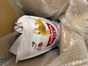皇家成猫猫粮 营养均衡 F32 通用粮 1-7岁4.5kg*2 实拍图