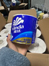 维达（Vinda）有芯卷纸 蓝色经典4层200克*27卷 高克重卫生纸 厕纸纸巾整箱 实拍图