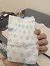 舒比奇（Suitsky）【新生儿顶配】维EPro敏感肌纸尿裤NB56片(5kg以下)婴儿尿不湿 实拍图