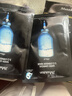 JMsolution【新年礼物】肌司研水光补水保湿面膜35ml*10片 补水保湿 实拍图