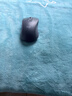 罗技（Logitech）M750L 优选系列大手鼠标 无线静音鼠标 智能鼠标 黑色 带Logi Bolt USB接收器 M650升级版 实拍图