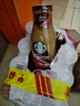 星巴克（Starbucks）星冰乐 即饮咖啡摩卡味 281ml*12瓶装咖啡饮料新老包装随机发年货 实拍图