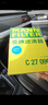曼牌滤清器（MANNFILTER）空气滤清器空气滤芯C27009/C27096速腾宝来凌渡朗逸帕萨特途安高7 实拍图