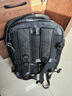 VICTORIATOURIST双肩包男旅行背包大容量17.3英寸电脑包登山包书包可上飞机旅行包 实拍图