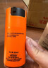 欧莱雅男士早晚乳液50ml*2冬季用紧致抗皱补水保湿男士护肤品情人节礼物 实拍图